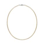 ONE JEWELS JEWELRY OJNMSG01