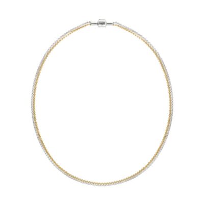 ONE JEWELS JEWELRY OJNMSG01