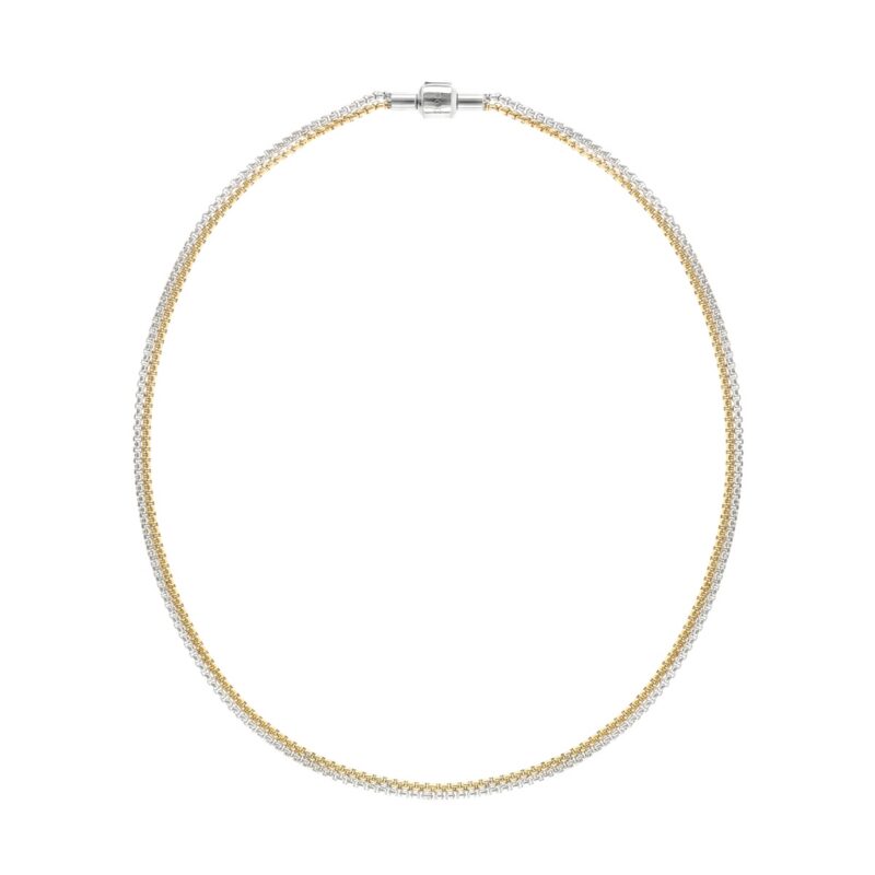 ONE JEWELS JEWELRY OJNMSG01