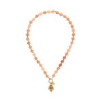 ONE JEWELS JEWELRY OJNN105G