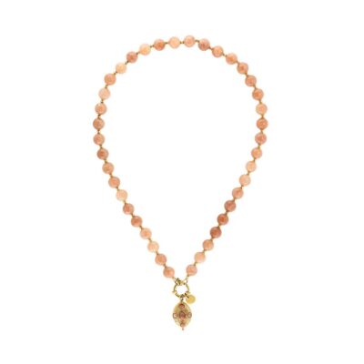 ONE JEWELS JEWELRY OJNN105G