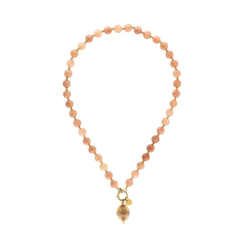 ONE JEWELS JEWELRY OJNN105G
