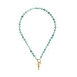 ONE JEWELS JEWELRY OJNN106G