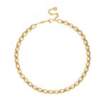 ONE JEWELS JEWELRY OJNN108G