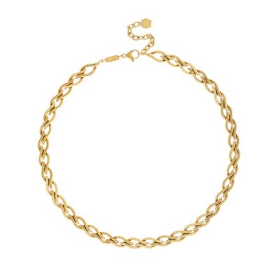 ONE JEWELS JEWELRY OJNN108G