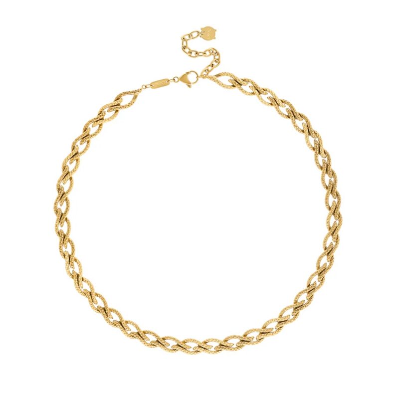 ONE JEWELS JEWELRY OJNN108G