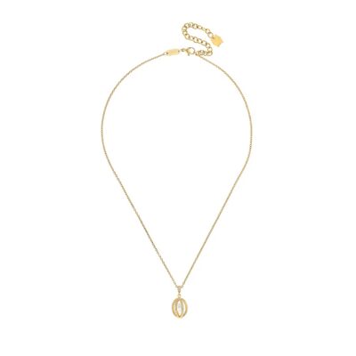ONE JEWELS JEWELRY OJNN110G