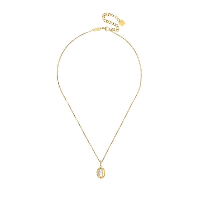 ONE JEWELS JEWELRY OJNN110G