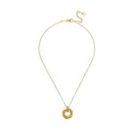 ONE JEWELS JEWELRY OJNN111G