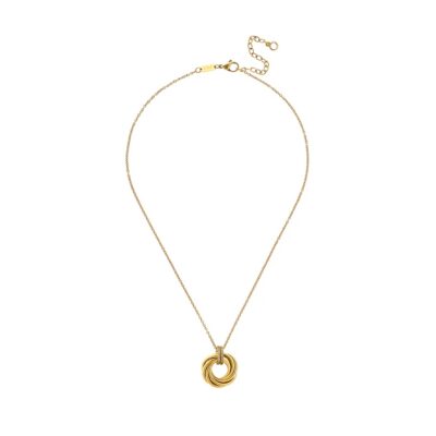 ONE JEWELS JEWELRY OJNN111G