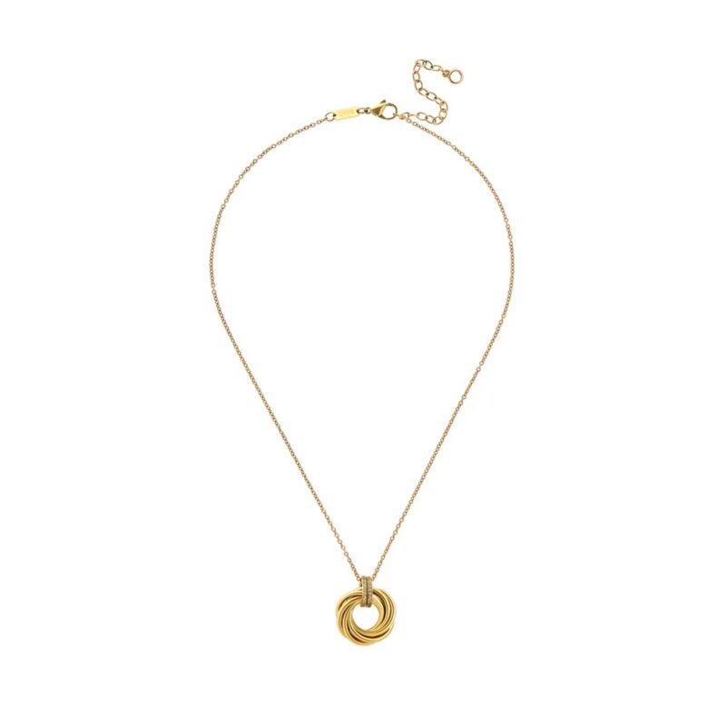 ONE JEWELS JEWELRY OJNN111G
