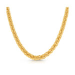 ONE JEWELS JEWELRY OJNN56G