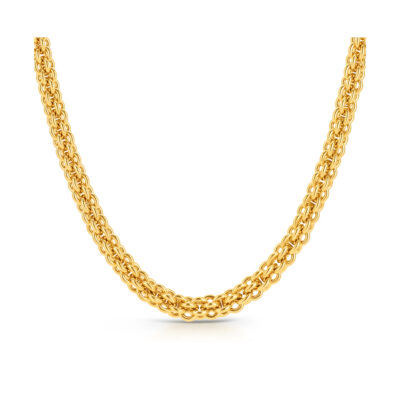 ONE JEWELS JEWELRY OJNN56G