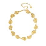 ONE JEWELS JEWELRY OJNN85G