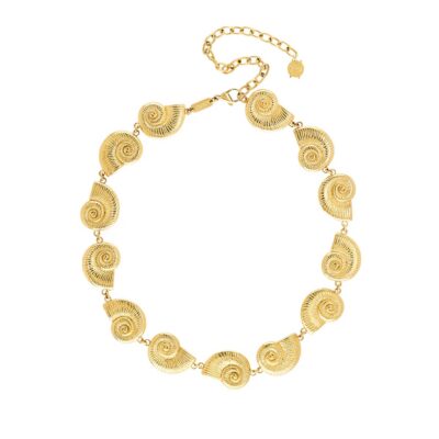 ONE JEWELS JEWELRY OJNN85G