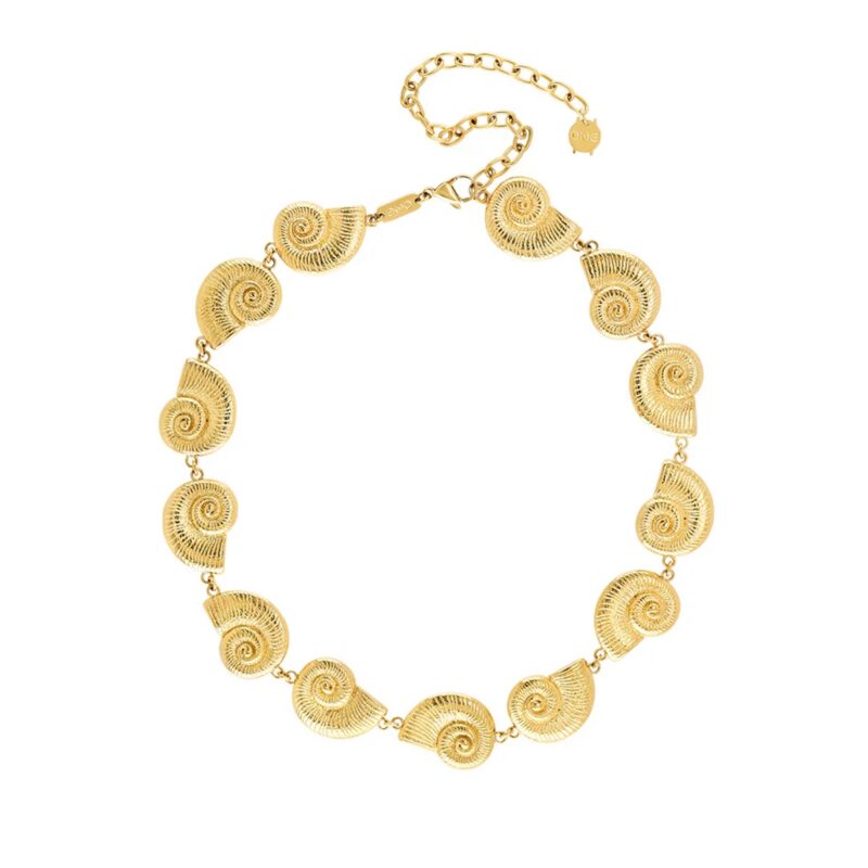 ONE JEWELS JEWELRY OJNN85G