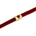 ONE JEWELS JEWELRY OJNN94G