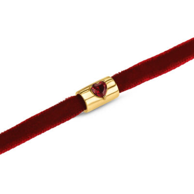 ONE JEWELS JEWELRY OJNN94G