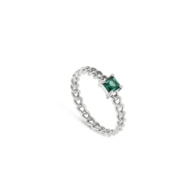 ONE JEWELS JEWELRY OJNYR40S-7