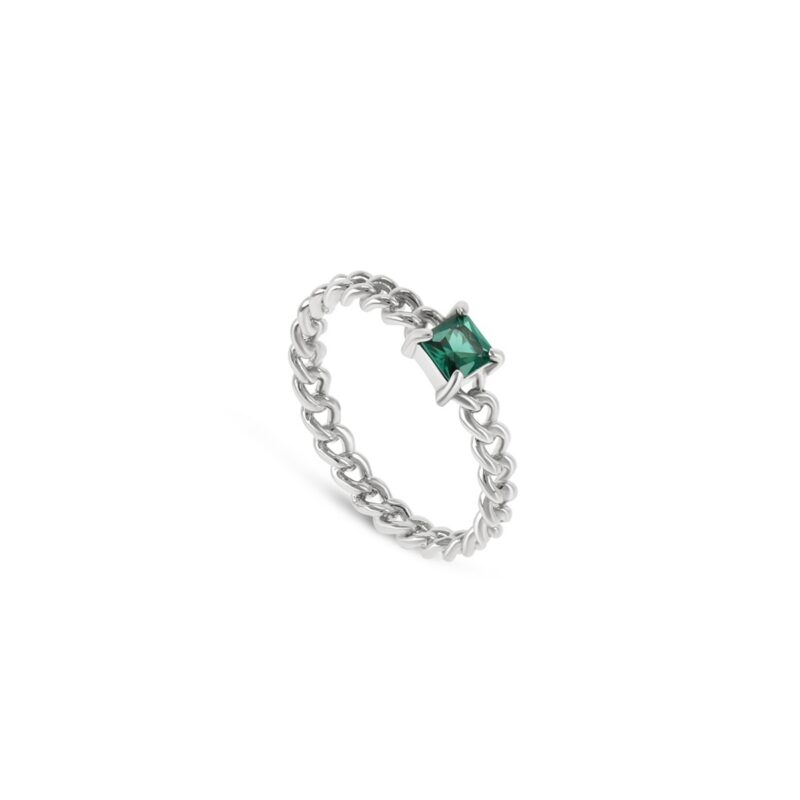 ONE JEWELS JEWELRY OJNYR40S-7