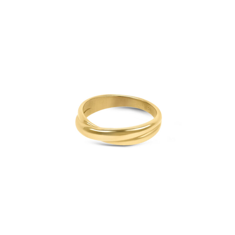 ONE JEWELS JEWELRY OJNYR42G-6