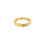 ONE JEWELS JEWELRY OJNYR50G-4