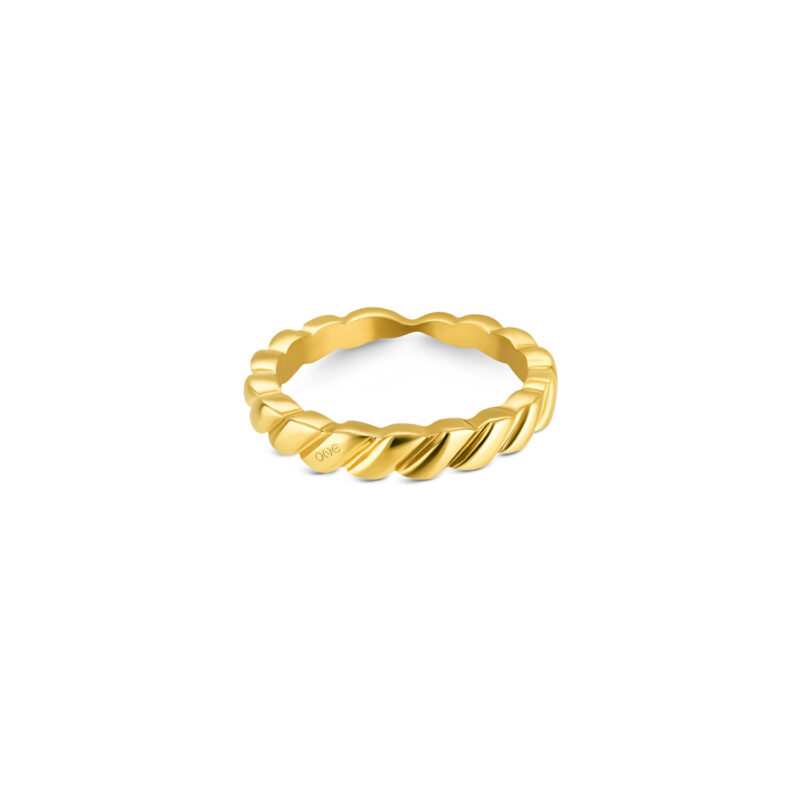 ONE JEWELS JEWELRY OJNYR50G-4
