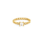 ONE JEWELS JEWELRY OJNYR52G-6