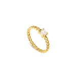 ONE JEWELS JEWELRY OJNYR52G-7