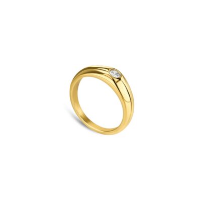 ONE JEWELS JEWELRY OJNYR55G-5