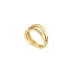 ONE JEWELS JEWELRY OJNYR56G-7