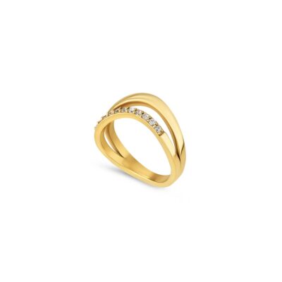 ONE JEWELS JEWELRY OJNYR56G-8