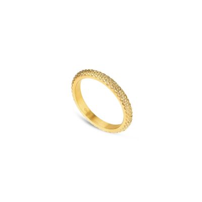 ONE JEWELS JEWELRY OJNYR57G-6