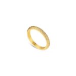 ONE JEWELS JEWELRY OJNYR57G-8