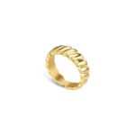 ONE JEWELS JEWELRY OJNYR58G-6