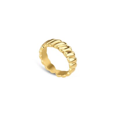 ONE JEWELS JEWELRY OJNYR58G-7