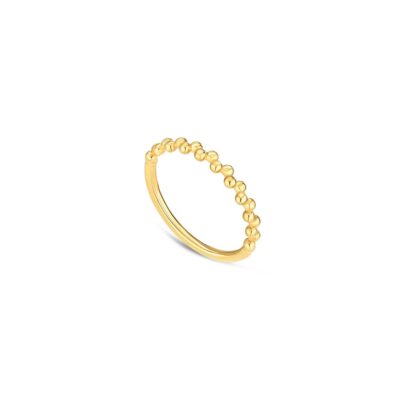 ONE JEWELS JEWELRY OJNYR59G-6