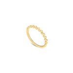 ONE JEWELS JEWELRY OJNYR59G-8