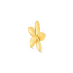 ONE JEWELS JEWELRY OJPFA01G