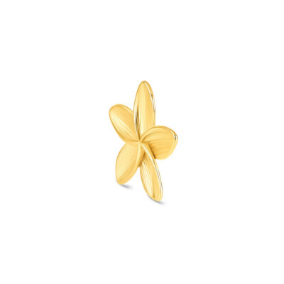 ONE JEWELS JEWELRY OJPFA01G