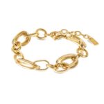 ONE JEWELS JEWELRY OJRDB02G