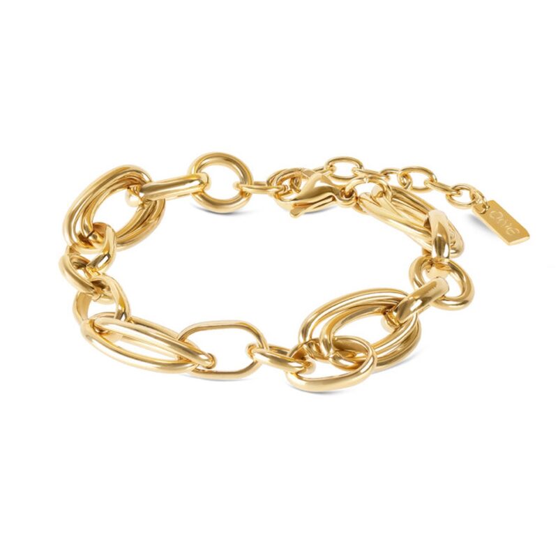 ONE JEWELS JEWELRY OJRDB02G ONE JEWELS JEWELRY OJRDB02G