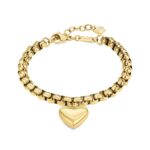 ONE JEWELS JEWELRY OJRDB03G