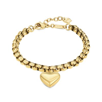 ONE JEWELS JEWELRY OJRDB03G