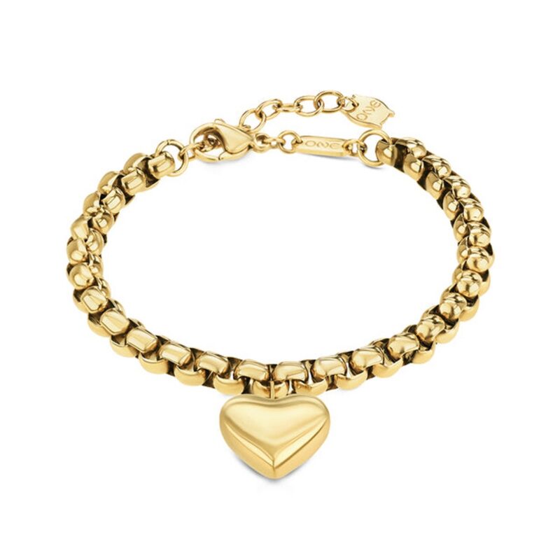 ONE JEWELS JEWELRY OJRDB03G