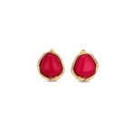 ONE JEWELS JEWELRY OJRDE02G