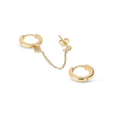 ONE JEWELS JEWELRY OJSEGF03G