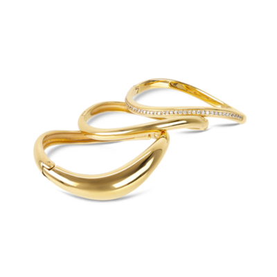 ONE JEWELS JEWELRY OJSEIF01G