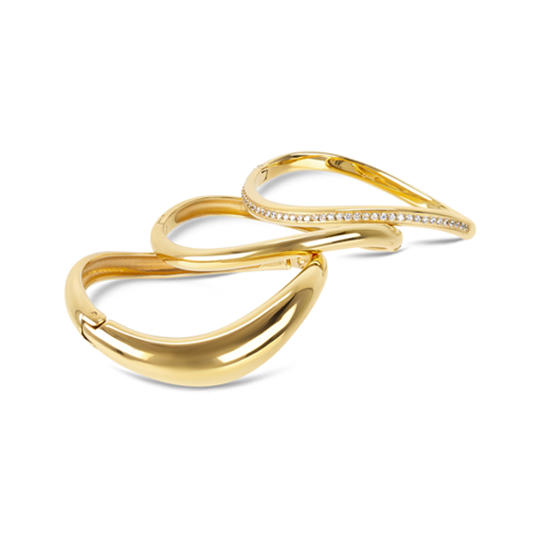ONE JEWELS JEWELRY OJSEIF01G ONE JEWELS JEWELRY OJSEIF01G