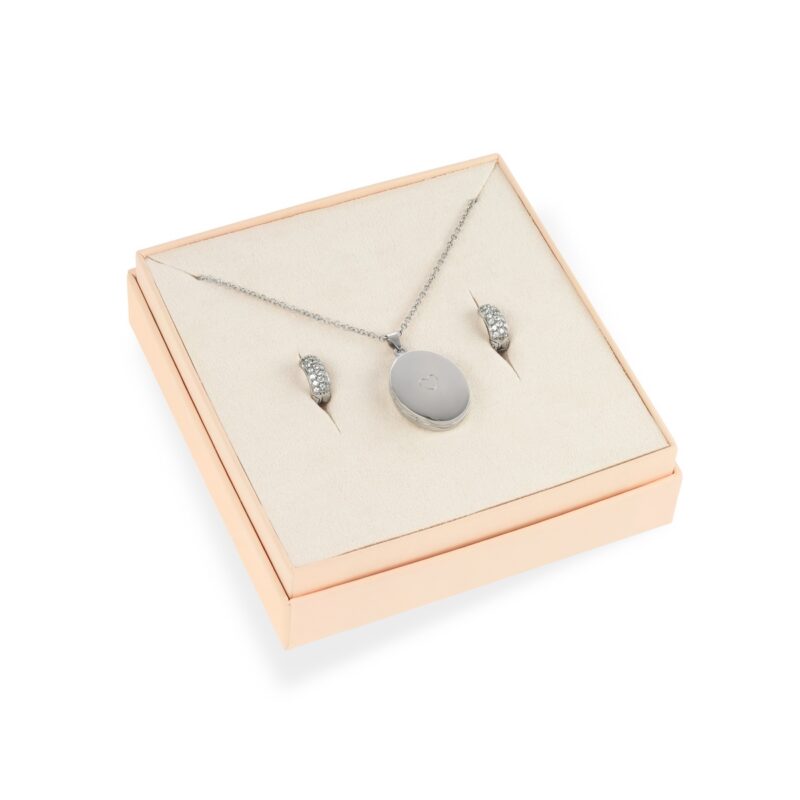 ONE JEWELS JEWELRY OJSET04S ONE JEWELS JEWELRY OJSET04S